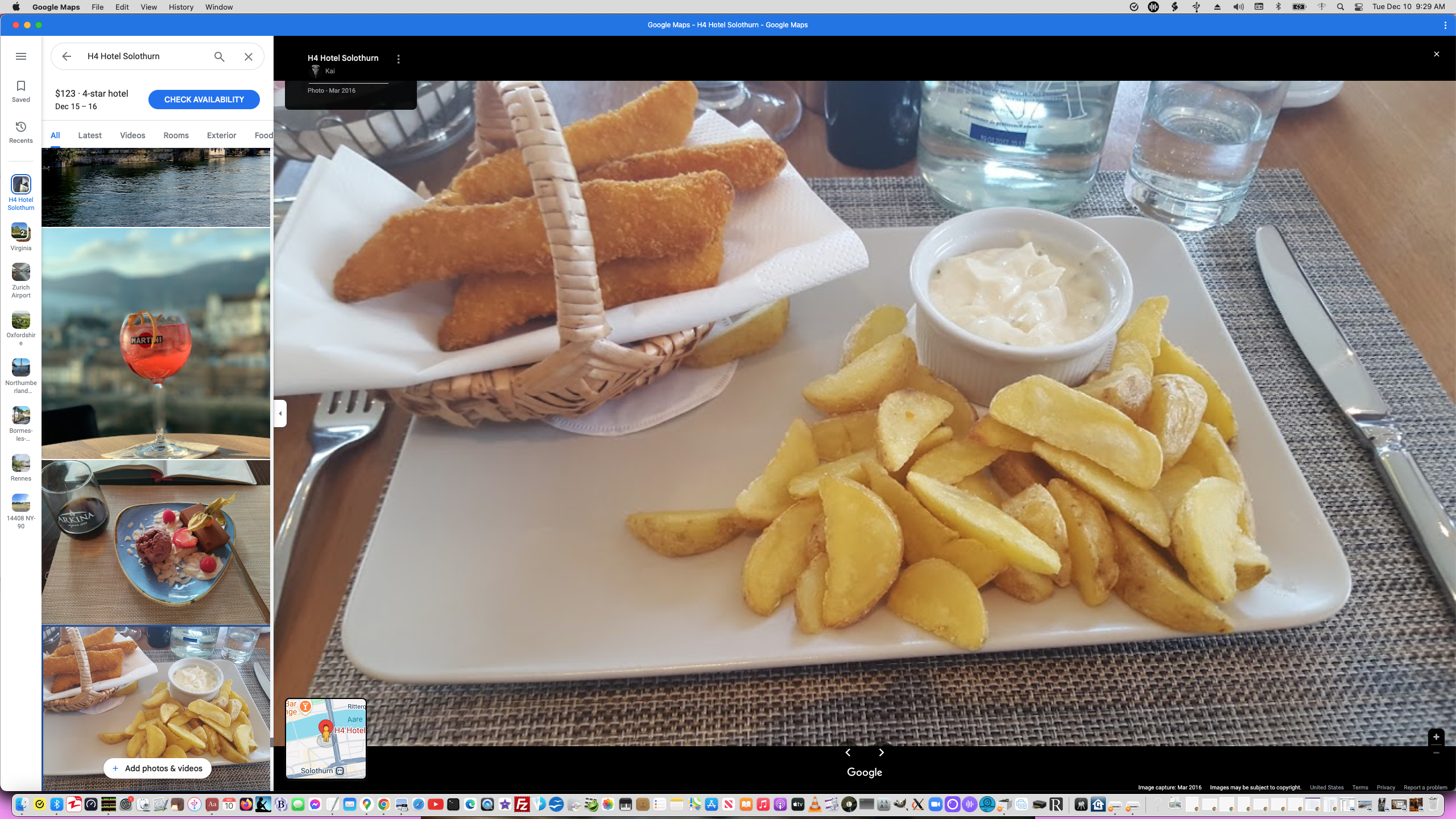 ./Screen Shot 2024-12-10 at 9.29.33 AM.png